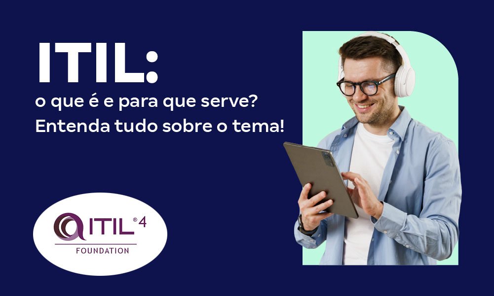 Capa do Curso